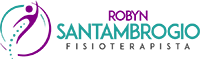 logo-rett